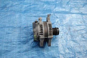 Генератор IS250/350 05-13