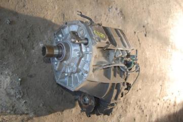 Раздаточная коробка LEXUS GX470 02-09