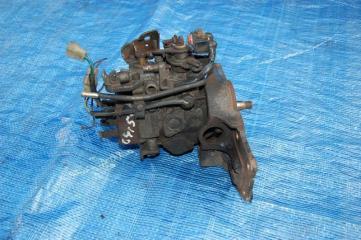 Тнвд (дизель) E2200 E-SERIES 86-04