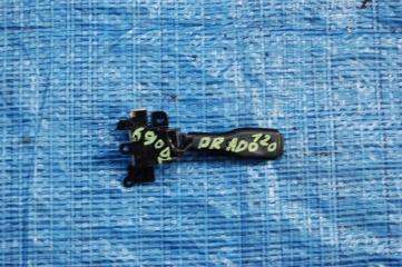 Переключатель круиз-контроля LAND CRUISER PRADO 120 02-09