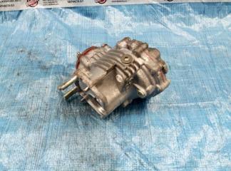 Раздаточная коробка RAV4 05-12