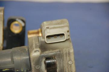 Катушка зажигания SUBARU IMPREZA 00-07 GD/GG