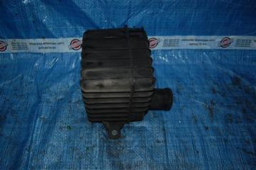 Резонатор воздушного фильтра 6 GG 02-07