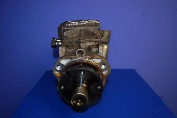 Тнвд (дизель) BASSARA 99-03