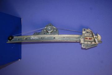 Стеклоподъемник передний правый GRAND VITARA 05-15