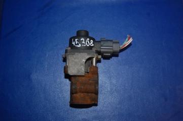 Клапан EGR OUTLANDER XL 05-13