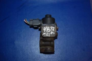 Клапан EGR MITSUBISHI OUTLANDER XL 05-13 Б/У Клапан EGR MITSUBISHI OUTLANDER XL 05-13