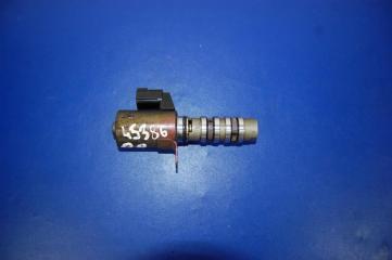 Клапан изменения фаз ГРМ NISSAN X-TRAIL T30 01-07