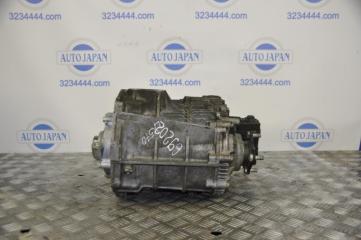 Раздаточная коробка LX570 07-15