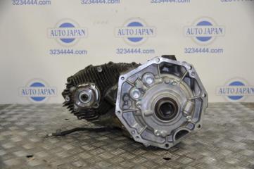 Раздаточная коробка LEXUS LX570 07-15