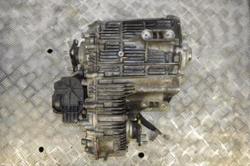 Раздаточная коробка LX570 07-15