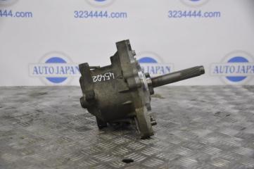 Раздаточная коробка QASHQAI 07-14