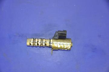 Клапан изменения фаз ГРМ NISSAN X-TRAIL T30 01-07