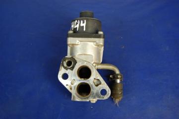 Клапан EGR 6 GG 02-07