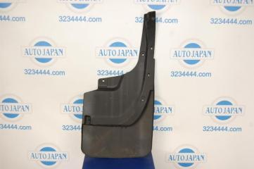 Брызговик задний левый LX570 07-15