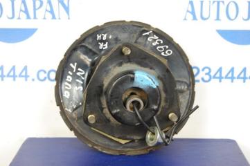 Опора амортизатора NISSAN TEANA J31 03-07