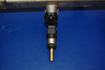 Форсунка топливная LANCER X 10 07-15 4B11