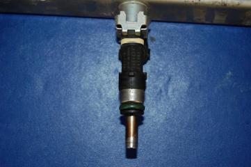 Форсунка топливная MITSUBISHI LANCER X 10 07-15 4B11