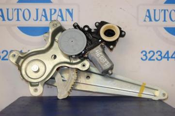 Стеклоподъемник задний левый ES350 06-12