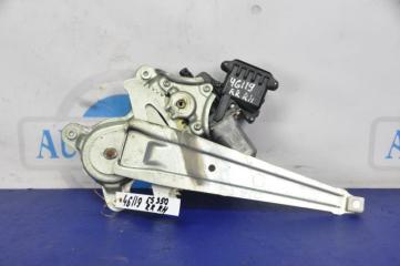 Стеклоподъемник задний правый ES350 06-12