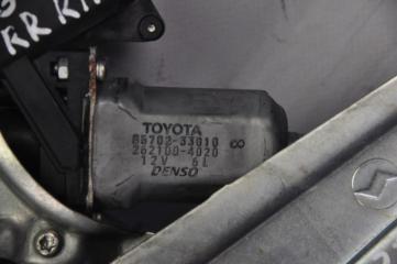 Стеклоподъемник задний правый ES350 06-12