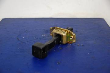 Ограничитель двери передний правый MITSUBISHI OUTLANDER XL 05-13 Б/У Ограничитель двери передний правый MITSUBISHI OUTLANDER XL 05-13