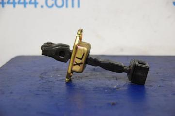 Ограничитель двери передний правый OUTLANDER XL 05-13