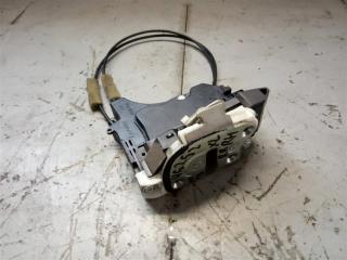 Замок двери задний правый OUTLANDER XL 05-13