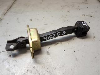 Ограничитель двери задний правый MITSUBISHI OUTLANDER XL 05-13 Б/У Ограничитель двери задний правый MITSUBISHI OUTLANDER XL 05-13