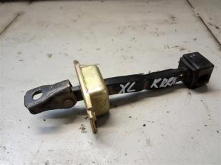 Ограничитель двери задний правый OUTLANDER XL 05-13