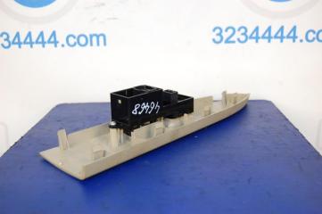 Кнопка стеклоподъемника GALANT 03-12