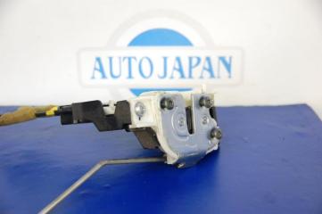 Замок двери задний левый OUTLANDER XL 05-13