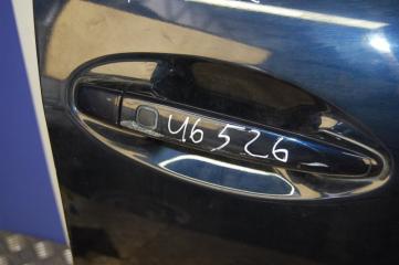 Ручка двери наружная передняя правая LEXUS GS350 GS300 05-11