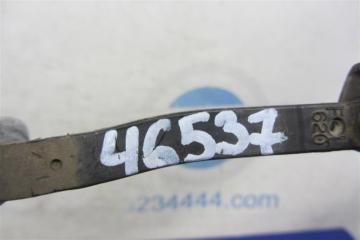 Ограничитель двери передний левый GS350 GS300 05-11