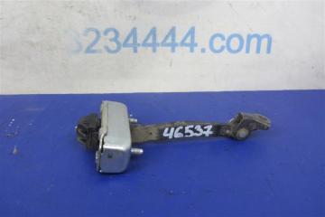 Ограничитель двери передний левый GS350 GS300 05-11