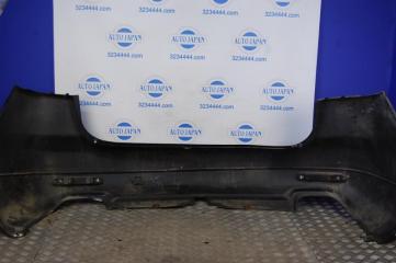 Бампер задний CX-9 06-16