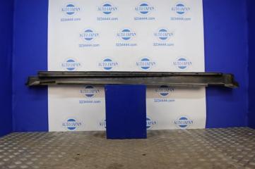 Накладка порога наружная правая ES300 ES330 01-06