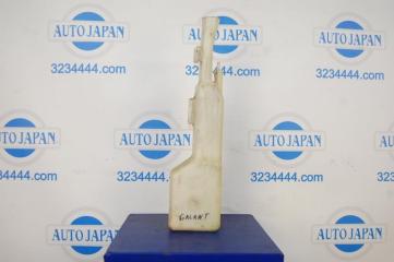 Бачок расширительный MITSUBISHI GALANT 03-12