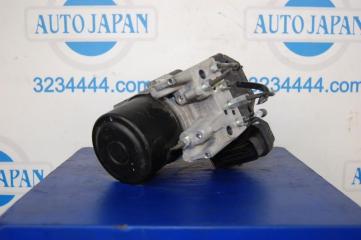 Блок ABS ES350 06-12