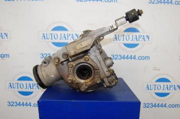 Редуктор передний INFINITI FX/QX70 S51 08-17