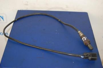 Лямбда зонд MITSUBISHI GALANT 03-12