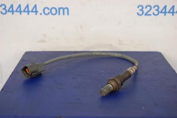 Лямбда зонд MITSUBISHI GALANT 03-12