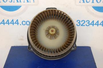 Моторчик печки MITSUBISHI GALANT 03-12