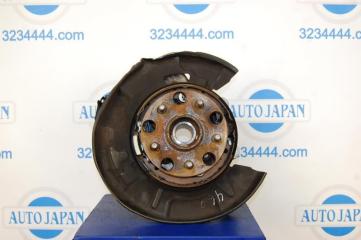 Ступица задняя правая LEXUS GS350 GS300 05-11