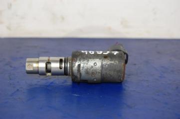 Клапан изменения фаз ГРМ OUTLANDER XL 05-13