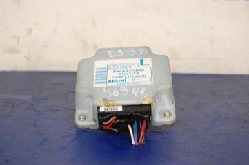 Блок управления подвеской LEXUS ES350 06-12