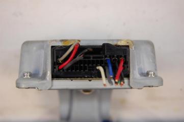 Блок управления подвеской LEXUS ES350 06-12