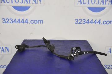 Датчик ABS передний левый TOYOTA CAMRY 40 06-11