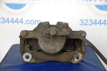 Суппорт тормозной передний правый CAMRY 40 06-11