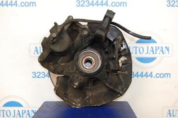 Датчик ABS передний правый TOYOTA CAMRY 40 06-11